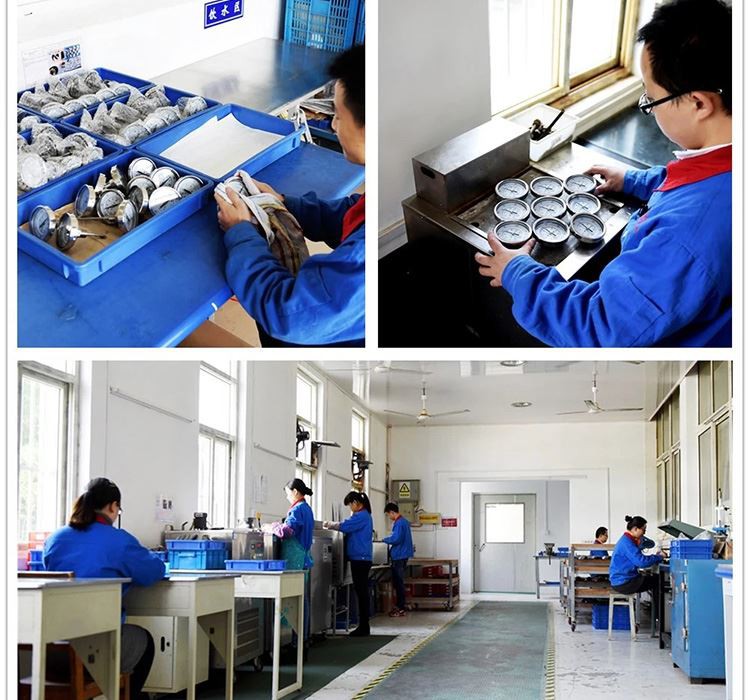 product-1-1 testing process