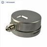 Low Lead Pressure Gauge
