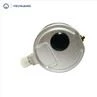 Oil Pressure Gauge Kit