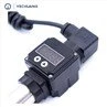 Smart-4-20mA-Output-Pressure-Transmitter-Transducer-Price (3)